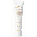 �ϰ»�������������ɹ˪SPF50 30ML