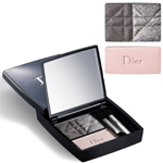 Dior�ϰ�3ɫ��޹��Ӱ��5.5g(051��)