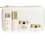 �ϰ»��ۻ��ջ��������-�ؼ�