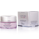 DIOR�ϰ�10�Ƚ���ȫЧ��˪50ML