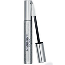 Dior�ϰ¾���Ũ�ܽ�ë��10ml��