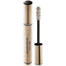 Dior�ϰ¾���Ũ�ܽ�ë��10ML��