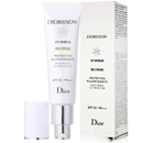 DIOR�ϰ�ѩ�����������BB˪SPF50 pa+++ 30ml