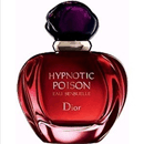 DIOR�ϰº춾��ˮ50ml(�¿�)