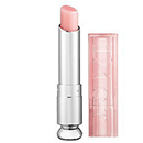 DIOR�ϰ��Ȼ��󴽸�3.5g(001��ɫ)ȥ����