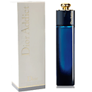 Dior�ϰ���ɫ�Ȼ�Ůʿ��ˮ100ML