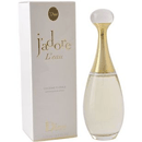 Dior�ϰ����ҹ�����ˮ125mledt