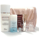 CD�ϰ»�������������-�ؼ�