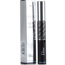 �ϰ³�Ũ�ܷ�ˮ��ë��11.5ML ��ɫ