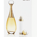 Dior�ϰ�����Ůʿ�㾫(edp)��������-�������