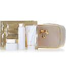 �ϰ»��ۻ���˿������6����