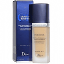 Dior �ϰ�Forever��֬��Ч��ʪ�۵�Һspf25 30ml�¿� 020��