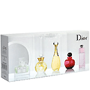 Dior�ϰ���ˮ�����-���춾