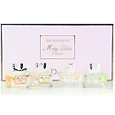 dior�ϰ�������ˮ�ļ���