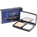 Dior�ϰ���֬��Ч���ܱ�ʪ�۱�FOREVER SPF25 10g-010��-�¿�