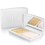 dior�ϰ�ѩ����������ɷ۱�SPF30 10g