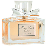 Dior�ϰ�����С��Ůʿ�㾫5ML edp-�ؼ�