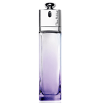 Dior�ϰ������Ȼ���ˮ100ml��װ�и�-�ؼ�