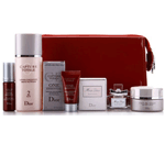 Dior�ϰ»�������װ(���)