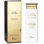 Dior�ϰ»��ۻ���˿������Һ200ml 