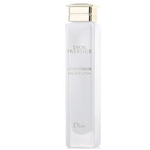 Dior�ϰ»��ۻ���˿������Һ30ml��������