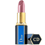 DIOR Rouce�ں�3.5g(155��)��װ-�ؼ�