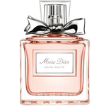 Dior�ϰ�С��Ůʿ����ˮ50ml edt