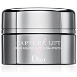 Dior�ϰ��������������˪50ml(��װ)