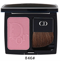 Dior�ϰ���������(��֬)7G(846��)