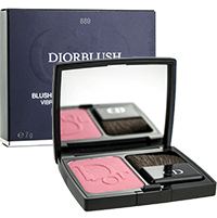 Dior�ϰ���������(��֬)7G(889��)