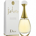 CD jadore����Ůʿ��ˮ50ml EDT
