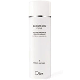 Dior �ϰ�ѩ���������������Һ����ʪ�ͣ�200ml