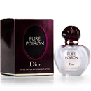 Dior �ϰ�Pure Poison��������Ůʿ��ˮ 50ml