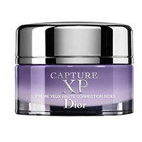 Dior�ϰ�XP��ʱ�ջ��פ��������˪15ML 