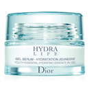 Dior�ϰ�ˮ����������˪50ml 