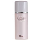 Dior/�ϰ� ���פ���޻�����ˮ30ml