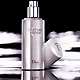 Dior/�ϰ� ���פ���޸�����¶ 50ml