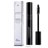 cd�ϰº�̨�źڽ�ë�� 10ml��ɫ