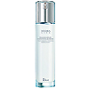 Dior�ϰ�ˮ����������Һ80ml������Һһ��