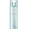 Dior/�ϰ�ˮ������������Һ200ml