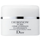 DiorSnow Pure�ϰ�ȫ��ѩ�������ױ�ʪ˪ 30ml