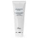 DiorSnow Pure�ϰ�ȫ��ѩ�������׽���Ħ˿110ml