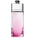 Dior�ϰ·ۺ��Ȼ�Ůʿ��ˮ5ML(������ɫ)-�ؼ�