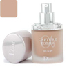 Dior�ϰ»��פ�ջ��ɷ۵�Һ 30ml 010