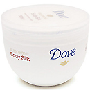 Dove��Ҳ�˿���׳�ˮ��������˪300ml-�ؼ�