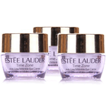 ��ʫ������ʱ����������˪5ML��3��=15ml(��ʪ/ϸ��)