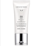 ��ʫ���� ��͸�߰�����BB˪SPF50 30ML(������)