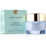 ��ʫ����ˮ�漣ӯ��ʪ˪(���Լ�)50ml