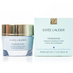 ��ʫ����ˮ�漣ӯ��ʪ˪(����/��ϼ�)50ml