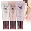 ETUDE HOUSE����С�������������BB˪60g 24��